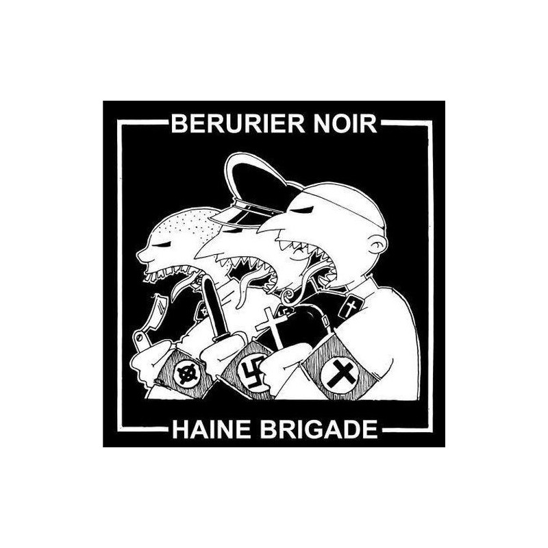 http://www.anartisanart.com/2582-large_default/berurier-noir-haine-brigade-split-ep-makhnovtchina.jpg