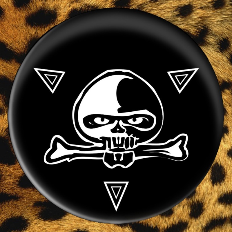 Skullivan Skullivan