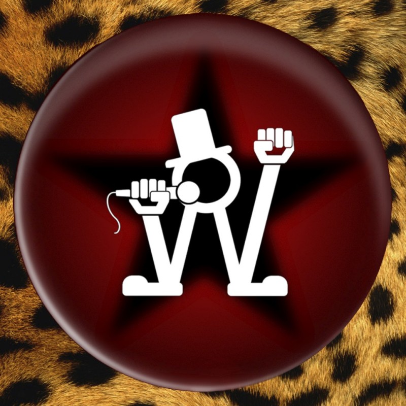 W W