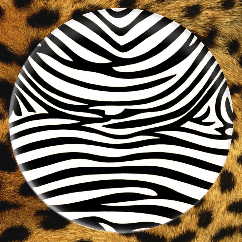 Zebre Zebre