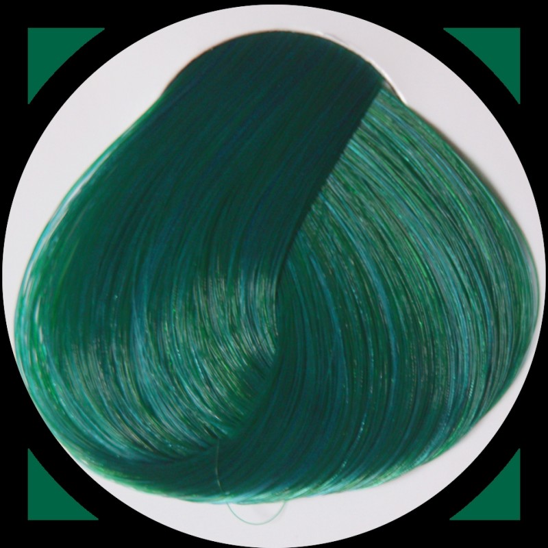ALPINE teinture cheveux LaRiché ALPINE teinture cheveux LaRiché