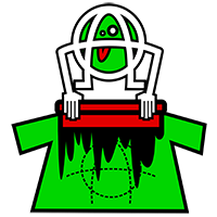 Anartisanart_Avatar_200px.png